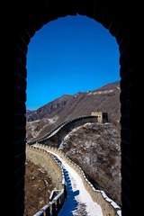 946-2.jpg