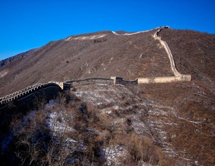 1034-2.jpg