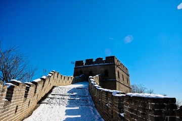 1053-2.jpg