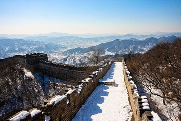 1091-2.jpg