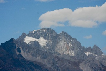 IMG_8541-2.jpg