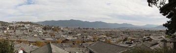 未标题1.jpg