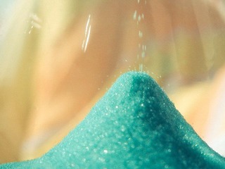 Drop~ :D