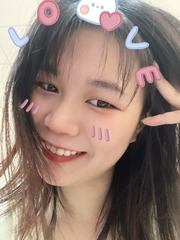 22A8899A-39DB-42D3-B9BC-CC7ACC02F3E3/L0/001