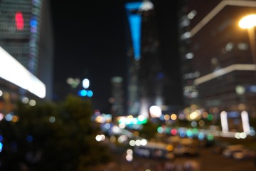 SAM_0124