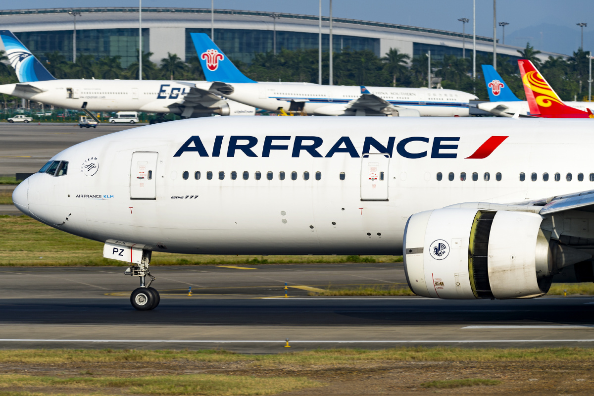 airfranceb772