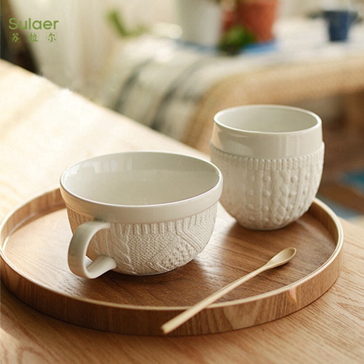 新买茶具怎么清洗,新买来料陶瓷茶具如何消毒灭菌?