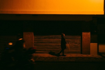 L1008383
