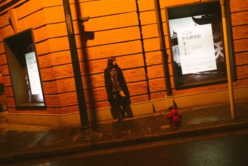 L1008508