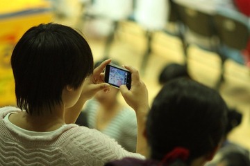 _MG_0375.JPG