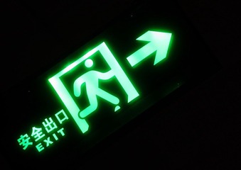 _MG_0507.JPG
