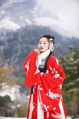 1380415