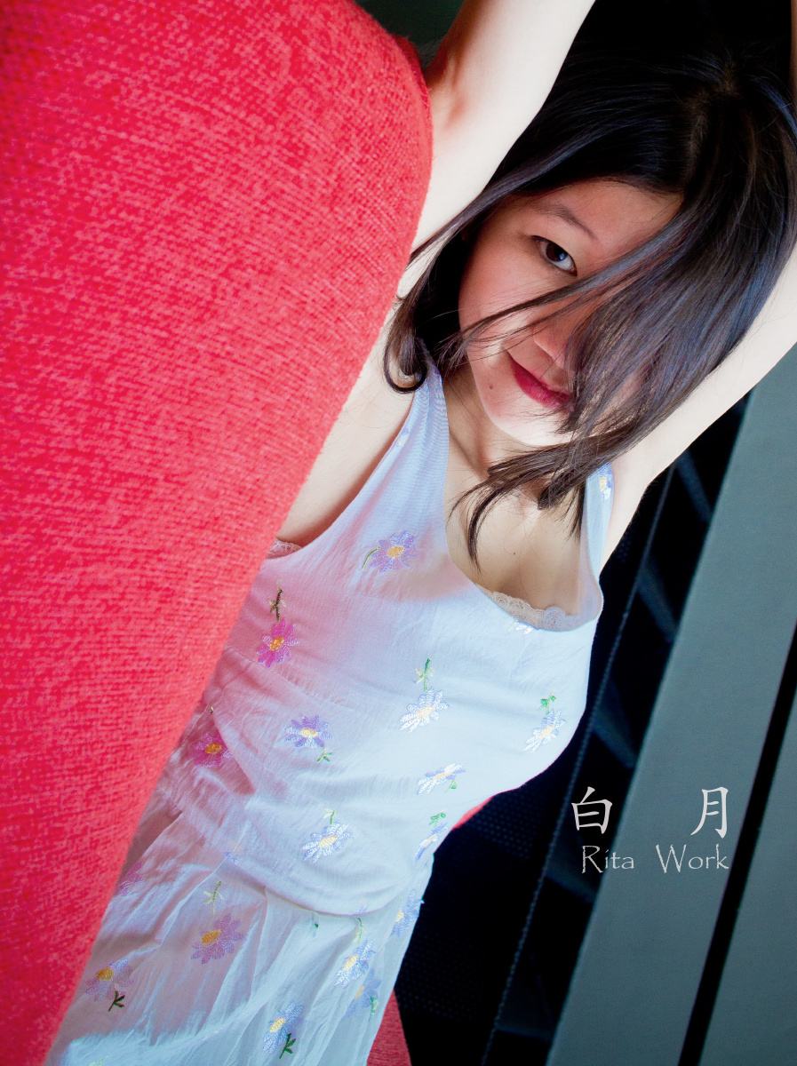 白澄之月 - 蔡绎翀ritatsai - 图虫网 - 优质摄影师交流社区