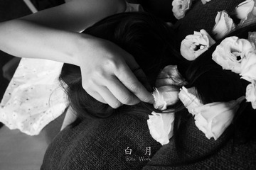 IMG_0439ps