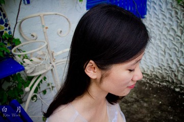 IMG_0480ps