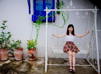 IMG_0499ps