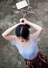 IMG_0516ps