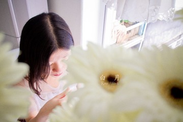 IMG_0547ps