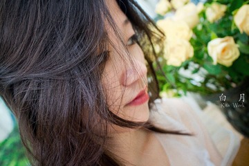 IMG_0560ps