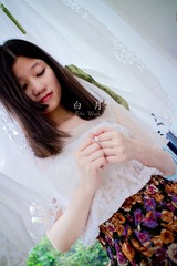 IMG_0570ps