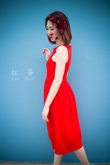 IMG_0625ps