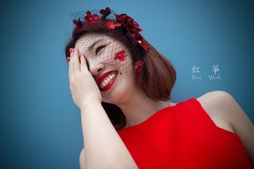 IMG_0634ps