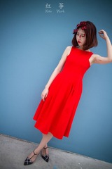 IMG_0638ps