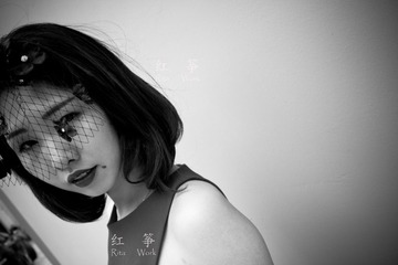 IMG_0639ps