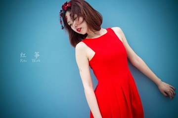 IMG_0643ps