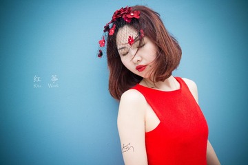 IMG_0645ps