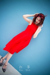 IMG_0646ps