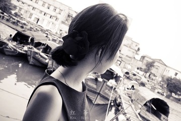IMG_0647ps