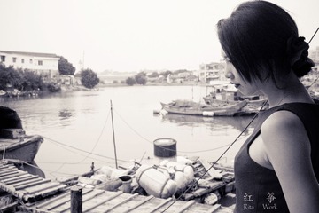 IMG_0651ps
