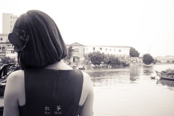 IMG_0655ps