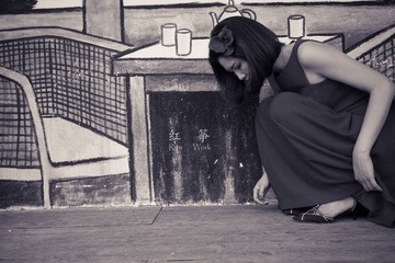 IMG_0672ps