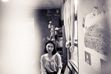 IMG_0689ps