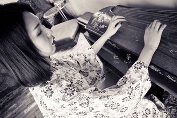 IMG_0720ps