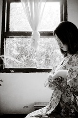 IMG_0741ps