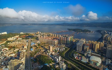 DJI_0054