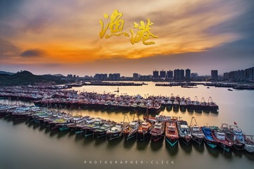 未标题3
