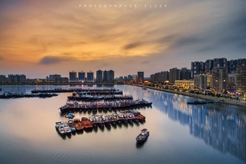 未标题2
