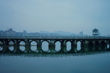 D7A9D086-C6B1-4427-9405-0E7377A8814C/L0/001
