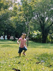 629BBBF2-BF62-417D-85AE-27DD3867DA48/L0/001