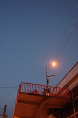 44F2CF9B-39FC-4CAB-BFD3-D9D3BEC7C679/L0/001