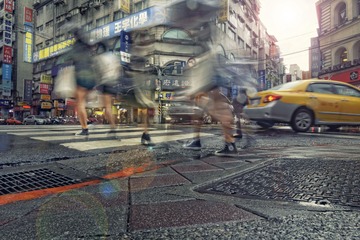 _DSC2711_DxO
