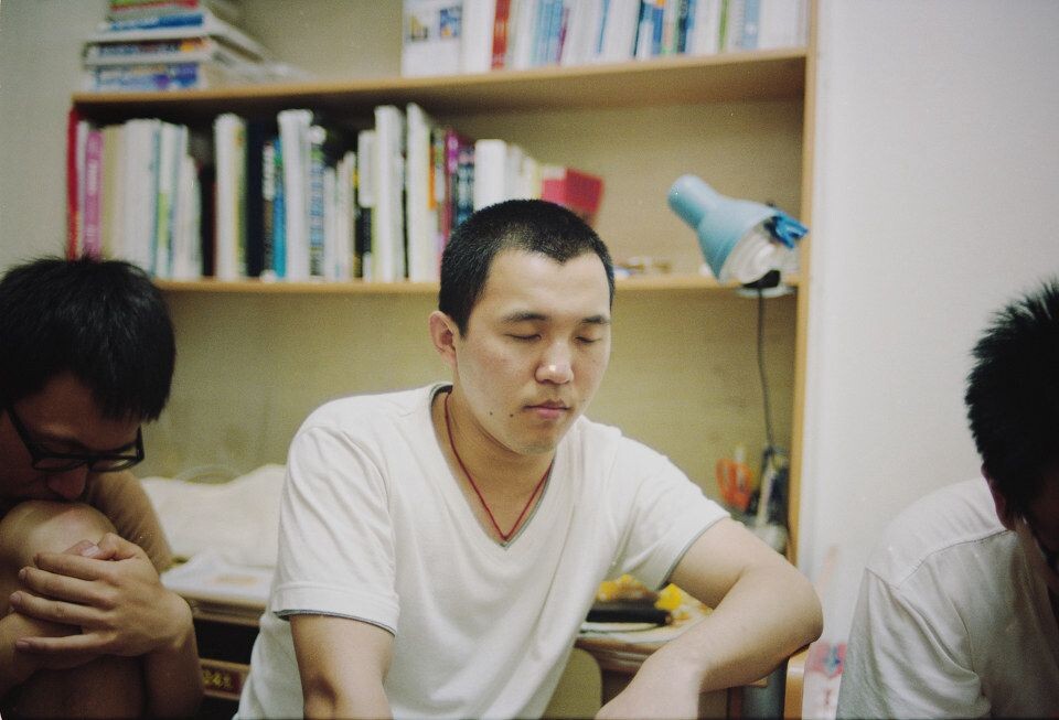 KODAK PORTRA 160096<br />
