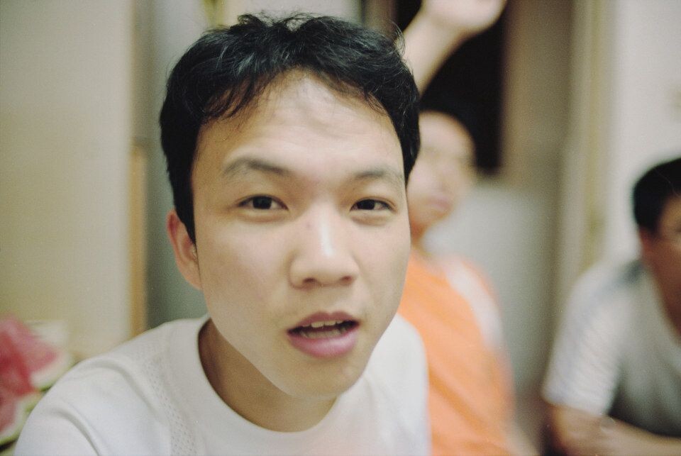KODAK PORTRA 160097<br />
