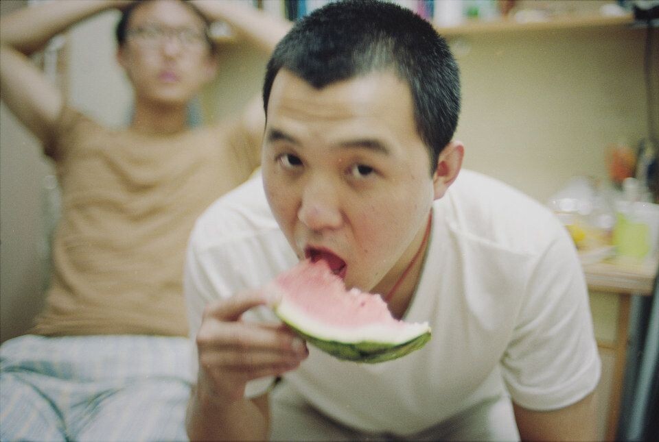 KODAK PORTRA 160099<br />
