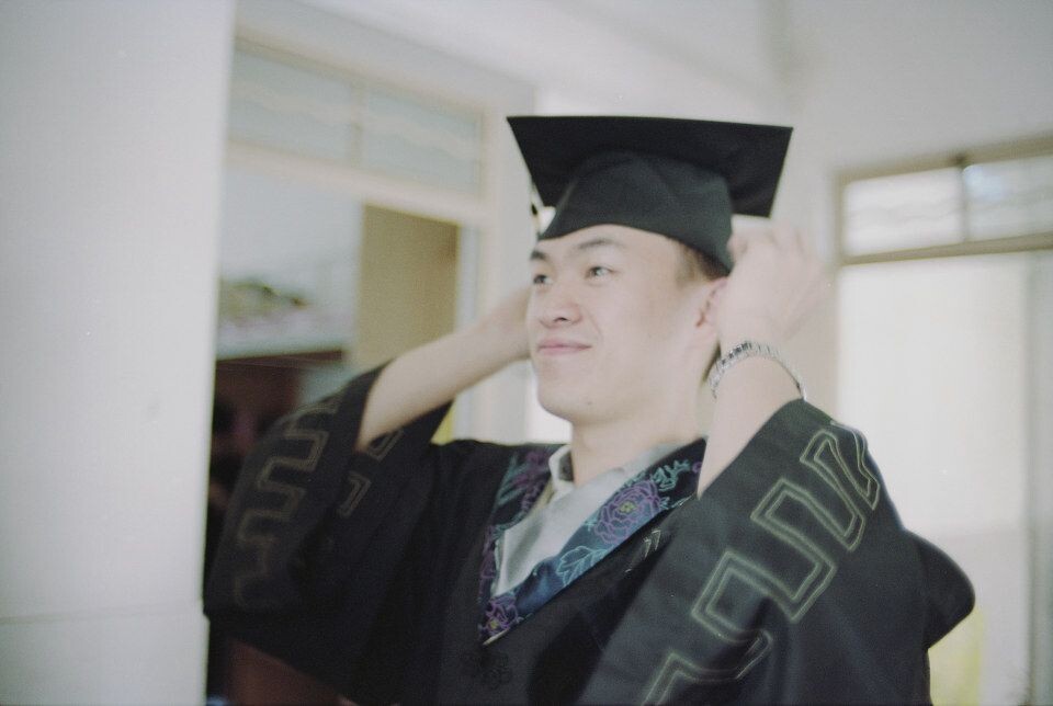 KODAK PORTRA 160100<br />
