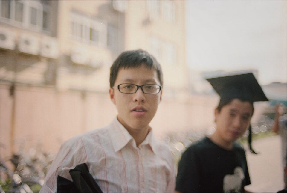 KODAK PORTRA 160101<br />
